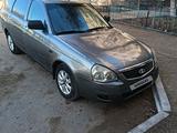 ВАЗ (Lada) Priora 2171 2012 годаfor1 850 000 тг. в Кызылорда