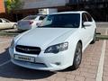 Subaru Legacy 2003 годаfor3 900 000 тг. в Алматы – фото 2