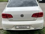 Volkswagen Passat 2012 годаfor5 250 000 тг. в Уральск – фото 4