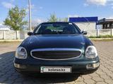 Ford Scorpio 1996 годаүшін1 850 000 тг. в Караганда – фото 3