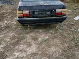 Audi 100 1990 годаfor420 000 тг. в Алматы – фото 4