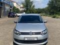 Volkswagen Polo 2014 годаүшін4 500 000 тг. в Уральск