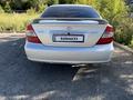 Toyota Camry 2003 годаүшін4 000 000 тг. в Караганда – фото 3