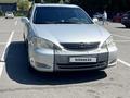 Toyota Camry 2003 годаүшін4 000 000 тг. в Караганда – фото 2