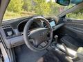 Toyota Camry 2003 годаүшін4 000 000 тг. в Караганда – фото 8