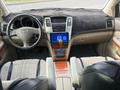 Lexus RX 330 2004 годаүшін6 400 000 тг. в Алматы