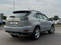 Lexus RX 330 2004 годаүшін6 400 000 тг. в Алматы – фото 11