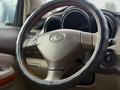 Lexus RX 330 2004 годаүшін6 400 000 тг. в Алматы – фото 12
