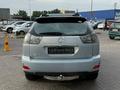 Lexus RX 330 2004 годаүшін6 400 000 тг. в Алматы – фото 10