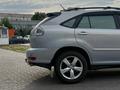 Lexus RX 330 2004 годаүшін6 400 000 тг. в Алматы – фото 13