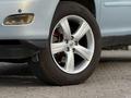 Lexus RX 330 2004 годаүшін6 400 000 тг. в Алматы – фото 6