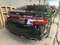 Hyundai Grandeur 2014 года за 8 900 000 тг. в Тараз – фото 3
