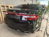 Hyundai Grandeur 2014 года за 8 900 000 тг. в Тараз – фото 3