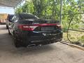 Hyundai Grandeur 2014 года за 8 900 000 тг. в Тараз – фото 4