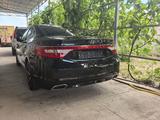 Hyundai Grandeur 2014 года за 8 900 000 тг. в Тараз – фото 4