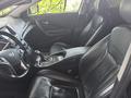 Hyundai Grandeur 2014 года за 8 900 000 тг. в Тараз – фото 10