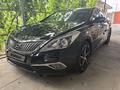Hyundai Grandeur 2014 года за 8 900 000 тг. в Тараз