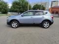 Nissan Qashqai 2010 года за 5 750 000 тг. в Караганда – фото 2