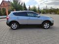 Nissan Qashqai 2010 года за 5 750 000 тг. в Караганда – фото 6