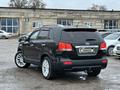 Kia Sorento 2011 года за 7 700 000 тг. в Актобе – фото 4