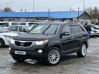 Kia Sorento 2011 года за 7 700 000 тг. в Актобе