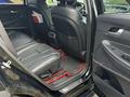 Hyundai Santa Fe 2022 года за 16 500 000 тг. в Уральск – фото 4