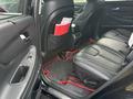 Hyundai Santa Fe 2022 года за 16 500 000 тг. в Уральск – фото 6