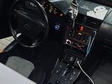 Mercedes-Benz C 280 1994 годаfor1 700 000 тг. в Алматы – фото 2