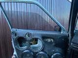 ВАЗ (Lada) 21099 1997 года за 1 000 000 тг. в Караганда – фото 5