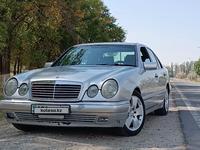 Mercedes-Benz E 320 1995 года за 2 700 000 тг. в Тараз