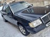 Mercedes-Benz E 280 1995 года за 1 500 000 тг. в Жезказган