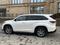 Toyota Highlander 2015 годаүшін16 400 000 тг. в Шымкент