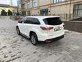 Toyota Highlander 2015 годаүшін17 300 000 тг. в Шымкент – фото 31