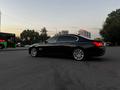 BMW 750 2009 года за 9 500 000 тг. в Алматы – фото 4