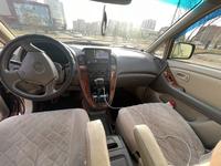 Lexus RX 300 1999 года за 5 250 000 тг. в Петропавловск