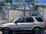 Honda CR-V 2004 годаүшін4 800 000 тг. в Шахтинск – фото 3
