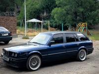 BMW 320 1991 года за 2 190 000 тг. в Алматы