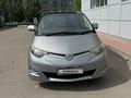 Toyota Estima 2007 годаүшін6 500 000 тг. в Астана – фото 5