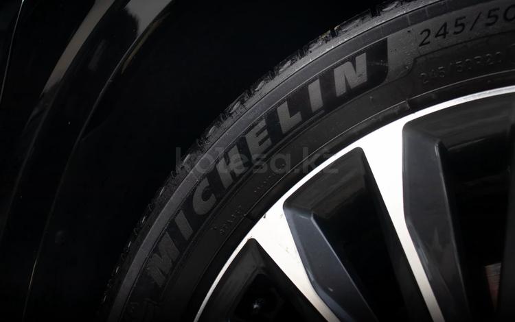 Hyundai Palisade — миниатюра 4