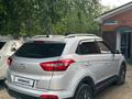 Hyundai Creta 2021 года за 9 800 000 тг. в Актобе – фото 5