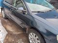 Volkswagen Passat 2006 года за 4 200 000 тг. в Астана