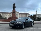 Toyota Camry 2006 года за 4 750 000 тг. в Тараз