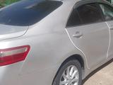 Toyota Camry 2007 года за 5 900 000 тг. в Жезказган