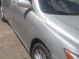 Toyota Camry 2007 года за 5 900 000 тг. в Жезказган – фото 3