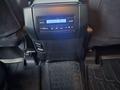Toyota Land Cruiser Prado 2022 года за 27 300 000 тг. в Астана – фото 6