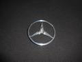 Значок крышки багажника Mercedes Benz w203үшін5 000 тг. в Алматы – фото 2