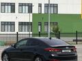 Hyundai Elantra 2017 года за 5 000 000 тг. в Алматы – фото 5