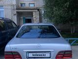 Mercedes-Benz E 320 1997 года за 4 100 000 тг. в Кызылорда – фото 2