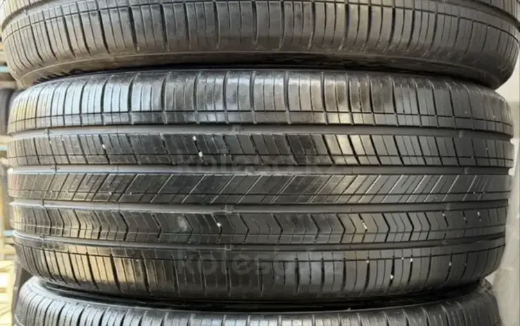 KUMHO резина 255/40 за 40 000 тг. в Талдыкорган