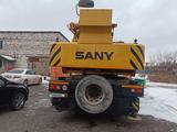 Sany  QY50C 2017 года за 55 000 000 тг. в Атырау – фото 3